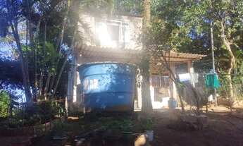 Imagem 3: Casa 2 Pavimentos