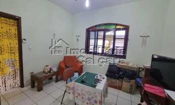 Imagem 4: Praia Grande - Casa Padrão - Caiçara