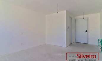 Imagem 7: PORTO ALEGRE - Apartamento Padrão - Moinhos De Vento