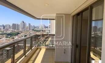 Imagem: Apartamento (tipo - padrao) 3 dormitórios/suite