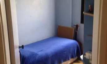 Imagem 5: Apartamento com 3 dormitórios, 74 m² - venda por R$ 630.000,00 ou aluguel por R$ 3.730,00