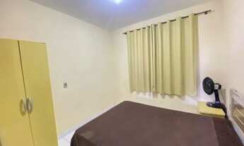 Imagem 7: Apartamento na praia, Arroio do Sal /RS