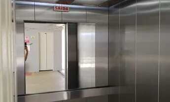 Imagem 6: Vendo apartamento