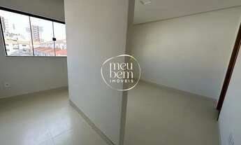 Imagem 3: Casa à venda no bairro Rio Madeira por 590.000,00