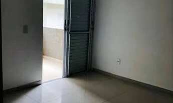 Imagem 7: Apartamento com 2 dormitórios para alugar, 85 m² por R$ 2.279,00/mês - Jardim Ipe - Atibai