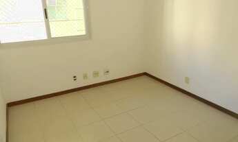 Imagem 7: 2 quartos com 2 vagas na Rua Mem de Sá