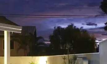 Imagem 2: Casa para aluguel tem 4 dorm 217 m3 com 4 quartos no URBANOVA