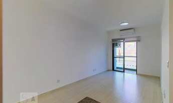 Imagem 3: Apartamento para Aluguel - Cambuí, 1 Quarto, 74 m2