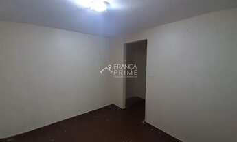 Imagem 7: Casa em Pinheiros