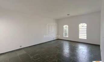 Imagem 2: Casa (térrea na rua) 3 dormitórios/suite, cozinha planejada