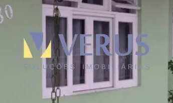 Imagem 4: Casa com 03 Dormitórios