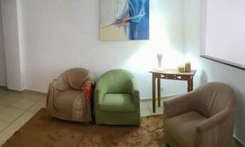 Imagem 5: APARTAMENTO, 3 DORMITÓRIOS, 1 SUÍTE, À VENDA EM SANTO ANDRE