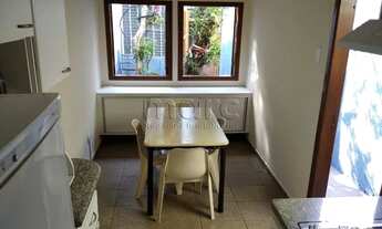 Imagem 2: SAO PAULO - Casa Padrão - VILA MARIANA