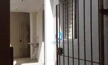 Imagem 3: Casa com 1 dormitório para alugar, 50 m² por R$ 1.180,00/mês - Pedreira - São Paulo/SP