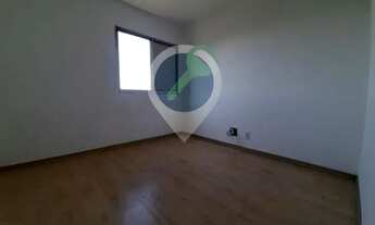 Imagem 7: Apartamento para Locação em São Paulo, Jardim das Vertentes, 3 dormitórios, 2 banheiros, 1