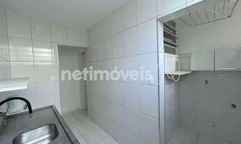 Imagem 4: Venda Apartamento 1 quarto Itaim Bibi São Paulo