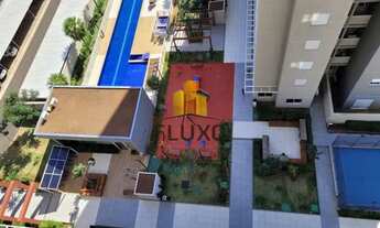 Imagem 4: Apartamento no Bairro Granja Cecília - Condominio Avalon