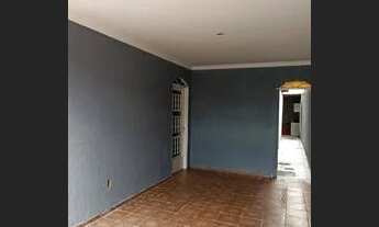 Imagem 5: Vendo Excelente Sobrado em samambaia na qr 404 samambaia norte