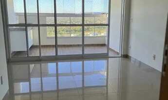 Imagem 2: Apartamento de 2 quartos