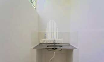 Imagem 7: Sobrado à venda no Rio Pequeno com 1 dormitórios 1 banheiro 1 vaga