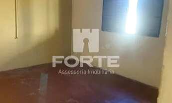 Imagem 3: MOGI DAS CRUZES - Casa Padrão - ALTO IPIRANGA