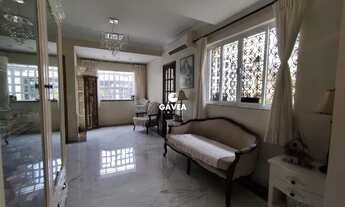 Imagem 4: Sobrado à venda no Embaré