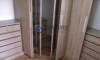 Imagem 5: SAO BERNARDO DO CAMPO - Residential / Apartment - BAIRRO ASSUNCAO