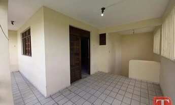 Imagem 3: Casa aluguel, Centro, 3 quartos