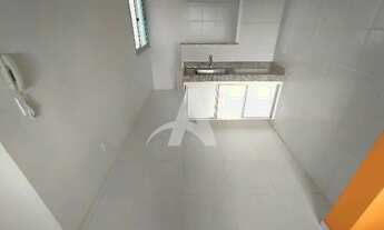 Imagem 2: Aluguel Apartamento TAIAMAN