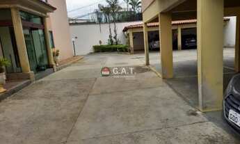 Imagem 3: APARTAMENTO À VENDA NO RESIDENCIAL VERGUEIRO - SOROCABA/SP