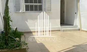 Imagem 5: CASA ASSOBRADADA COM 3 DORMITORIOS, 2 BANHEIROS E 2 VAGAS