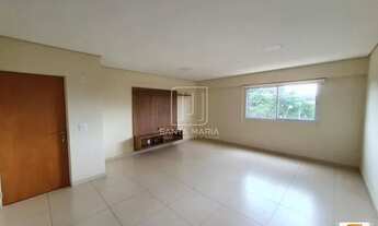 Imagem: Apartamento (tipo - padrao) 2 dormitórios/suite