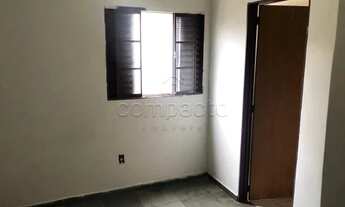 Imagem 6: Apartamento Padrão em São José do Rio Preto