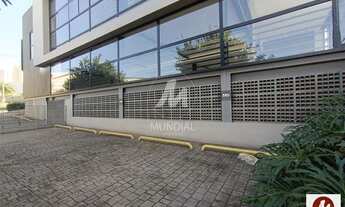 Imagem 4: Salão/Galpão (salão - sobradinho parte superior