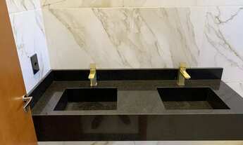 Imagem 7: Condomínio Primor das Torres