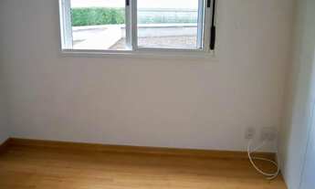 Imagem 7: Apartamento para Locação em São Paulo, JARDINS, 2 dormitórios, 1 banheiro, 1 vaga