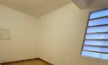 Imagem 4: Ap 2 quartos - 5 minutos do metrô santana