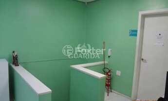 Imagem 4: Casa à venda Avenida Protásio Alves, Petrópolis - Porto Alegre