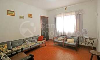 Imagem 3: CASA com 1 quartos em Peruíbe, no bairro Balneario Sao Joao Batista