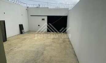 Imagem 2: Excelente casa no Alcides Rabelo