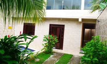 Imagem 3: CASA PARA LOCAÇÃO EM AREMBEPE