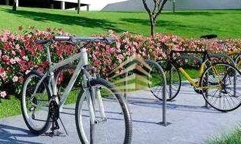 Imagem 4: Apartamento com 2 dormitórios à venda, 44 m² por R$ 265.000,00 - Jardim City - Guarulhos/S