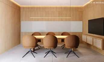 Imagem 4: BELO HORIZONTE - Apartamento Padrão - Lourdes