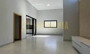 Imagem 7: Bela Casa a venda no condomínio Buona Vita