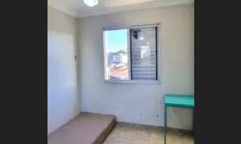 Imagem 4: OPORTUNIDADE - APARTAMENTO PARA LOCAÇÃO RESIDENCIAL VILA DOS PASSÁROS - JD SÃO JOSÉ / SJCA