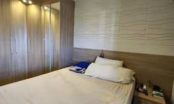 Imagem 6: Salvador - Apartamento Padrão - Patamares