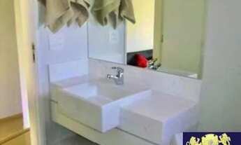 Imagem 8: Flat para locação na Bela Vista - Edifício Paulista Wall Street - Cód. HMC01861