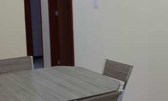 Imagem 5: Alugo apto 2 quartos Cond Calhetas no Reserva Ipojuca PE