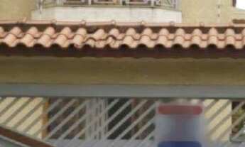 Imagem 3: Sobrado com 3 dormitórios à venda, 131 m² por R$ 1.150.000,00 - Vila Leopoldina - São Paul