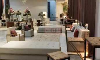 Imagem 2: Prédio, 1326 m² - venda por R$ 3.000.000,00 ou aluguel por R$ 27.634,71/mês - Vila Guiomar